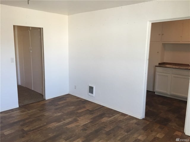 More Photos Of 23 Basin St SW, Ephrata Storefront Retail Residential For Lease