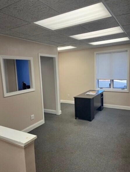 More Photos Of 1200 East St, Westwood Office For Lease