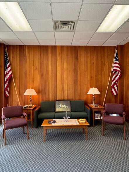 More Photos Of 312 W Main St, Smethport Office For Sale
