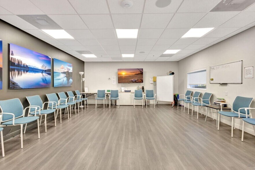 More Photos Of 402 SE 6th Ave, Delray Beach Medical For Sale