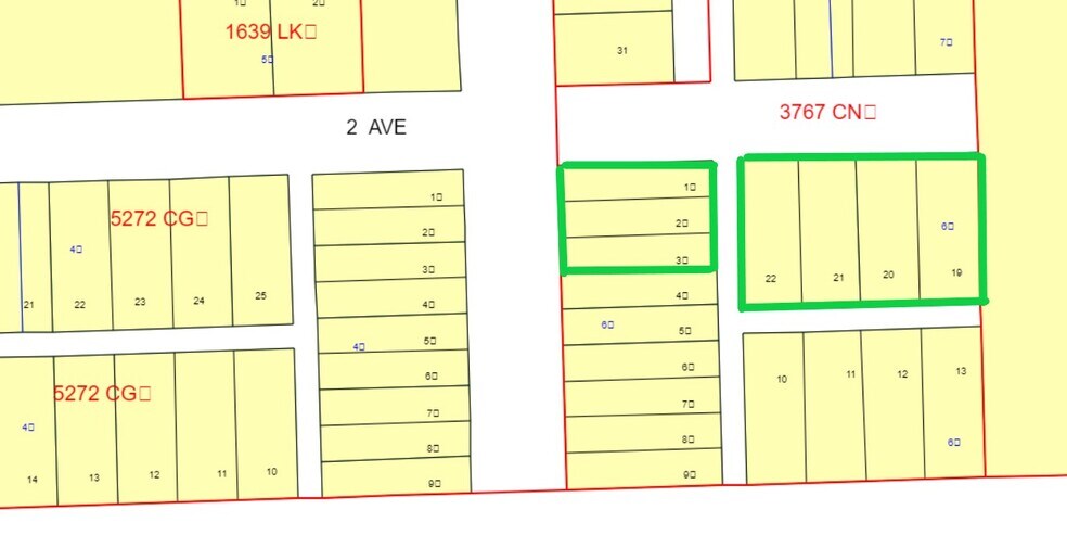 More Photos Of 111 Severn Av, Rosebud Hospitality For Sale