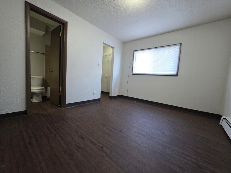 More Photos Of 802-816 15th Ave SW, Cedar Rapids Apartments For Sale