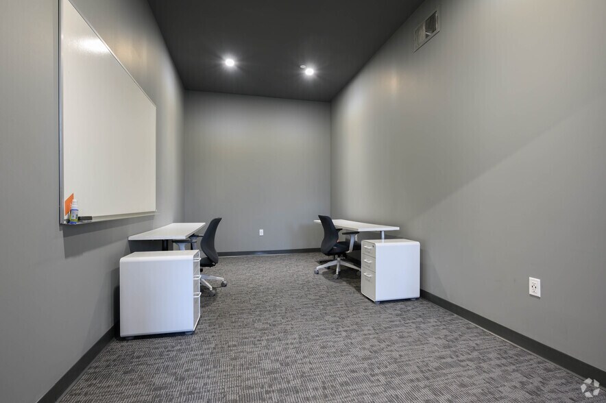 More Photos Of 1410 N 31st St, Philadelphia Apartments For Lease