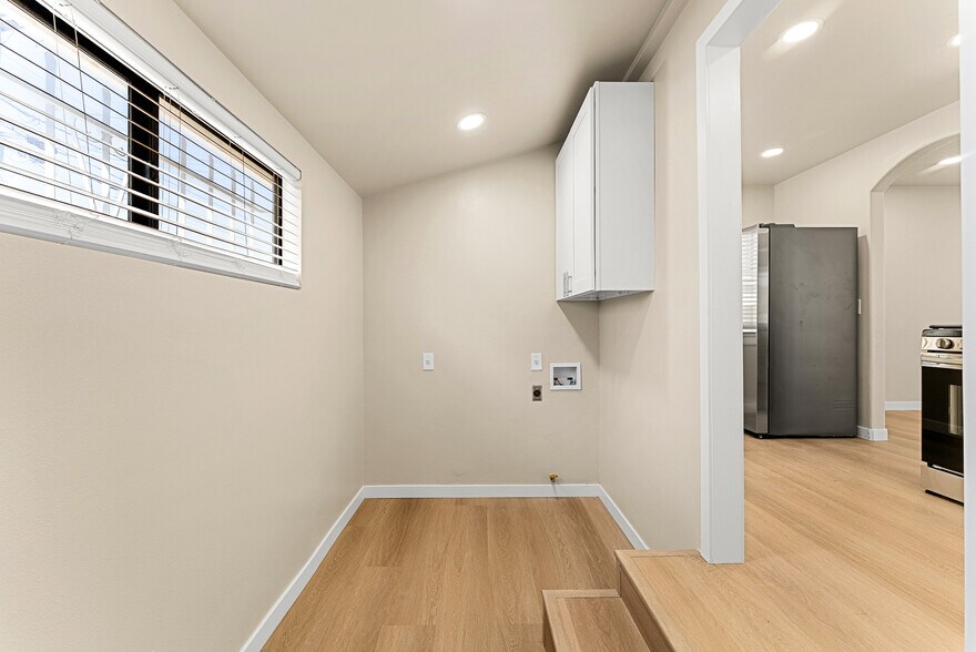 More Photos Of 2857 Mulberry St, Riverside Land For Sale