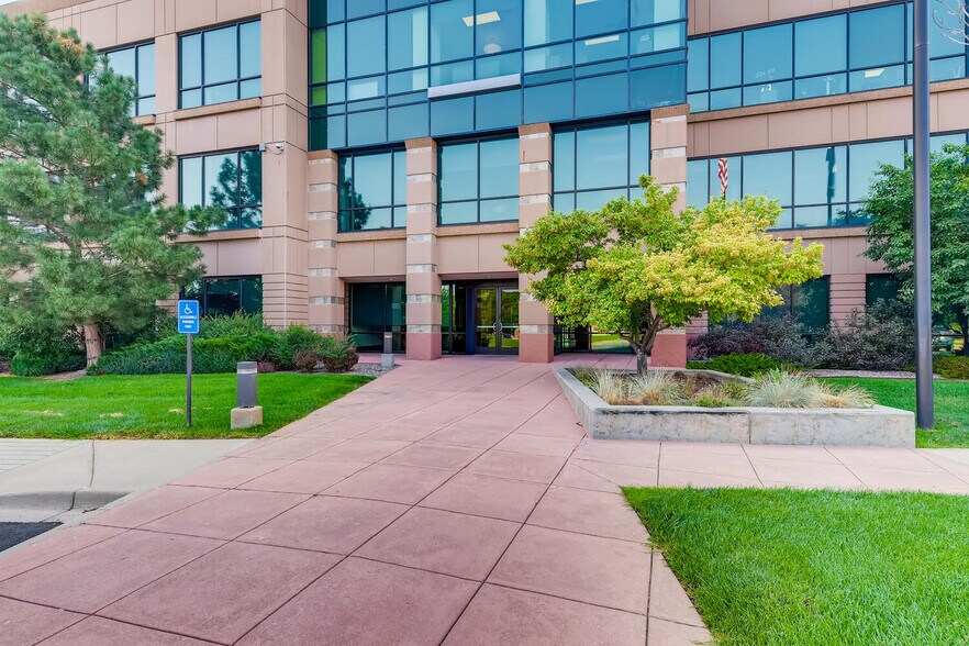 More Photos Of 1120 W 122nd Ave, Westminster Office For Lease