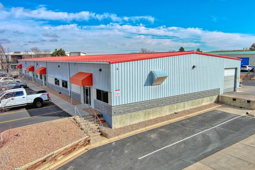 More Photos Of ,  Unknown For Sale