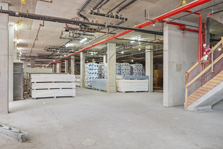 More Photos Of 325 Bond Street, Brooklyn Apartments For Lease