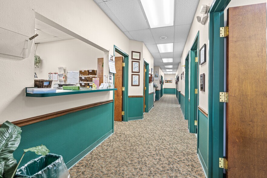 More Photos Of 4020 US 27, Sebring Healthcare For Sale