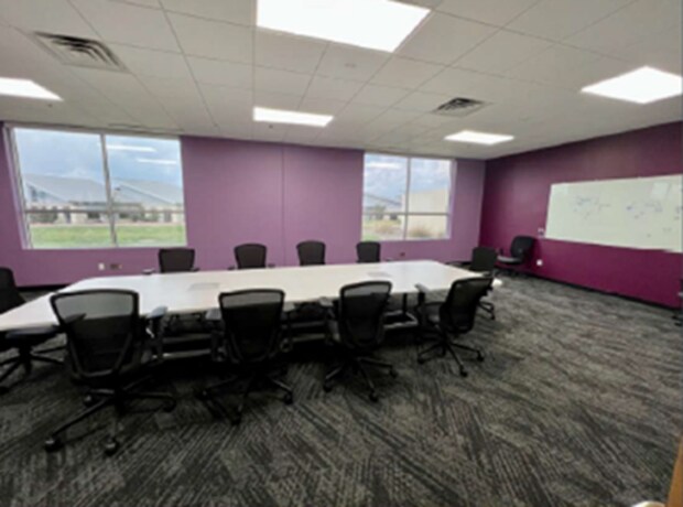 More Photos Of 3101 University Dr E, Bryan Loft Creative Space For Sale