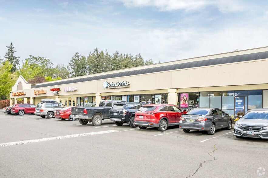 More Photos Of 1001-1071 SE Tualatin Valley Hwy, Hillsboro Unknown For Lease