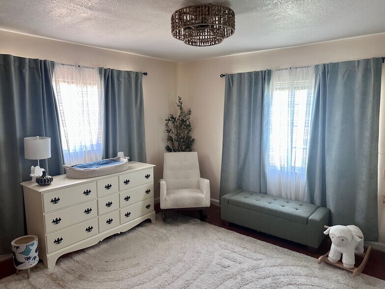 More Photos Of 10431 S Bethel Ave, Selma Land For Sale