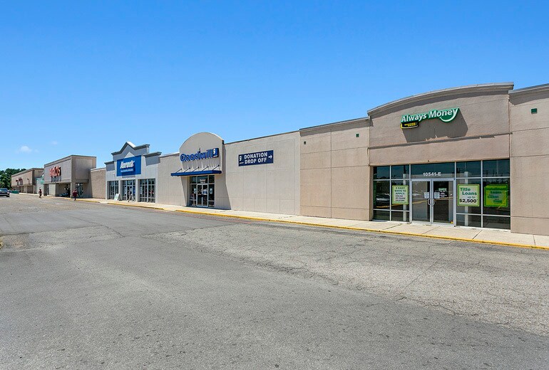 More Photos Of 10511 Diberville Blvd, Diberville Unknown For Lease