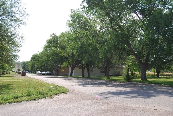 Primary Photo Of 15 Regency Ct, Chadron Land For Sale