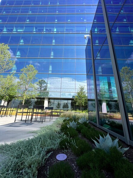 More Photos Of 401 S 1st St, Austin Office For Lease