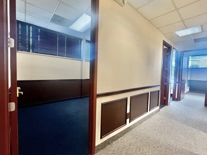 More Photos Of 33497 23 Mile Rd, Chesterfield Township Medical For Lease