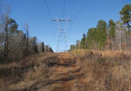 More Photos Of Hwy 212 W, Covington Land For Sale