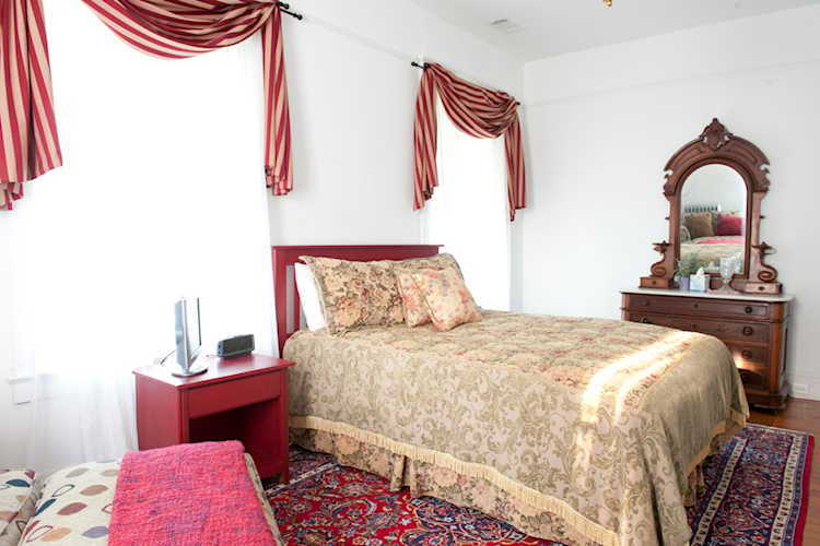 More Photos Of 1700 9th St S, Columbus Specialty For Sale