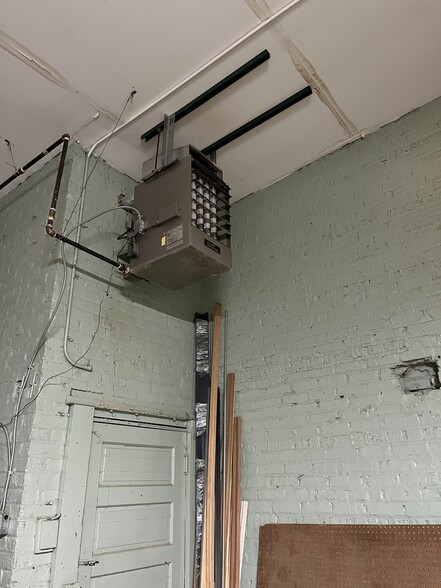 More Photos Of 4203 W Fullerton Ave, Chicago General Retail For Sale