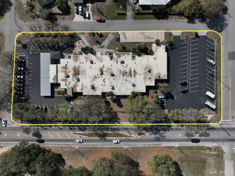 More Photos Of 306 10th St, Haines City Medical For Lease