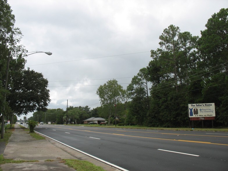 More Photos Of 1015 Charlie Smith Sr Hwy, Saint Marys Land For Sale