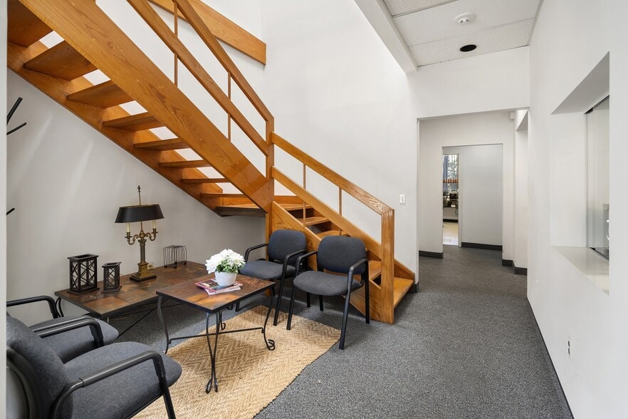 More Photos Of 1167 Rt 22 E, Mountainside Light Distribution For Sale