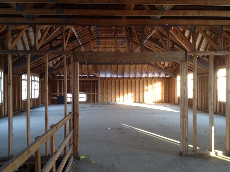 More Photos Of 101 Nanak Way, Killington Hotel For Sale