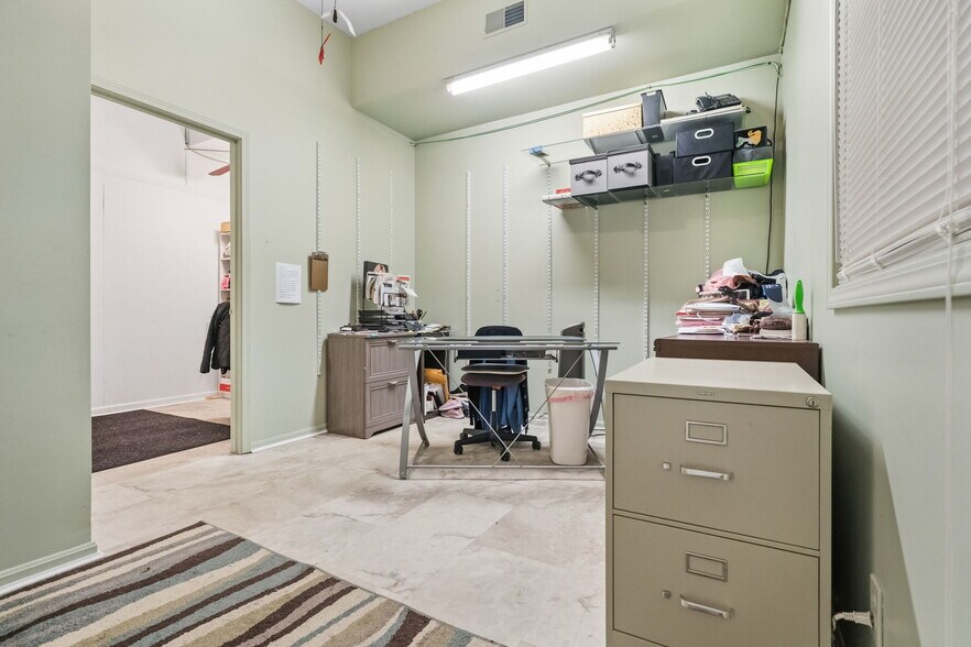 More Photos Of 1922 Whipple Ave NW, Canton General Retail For Sale