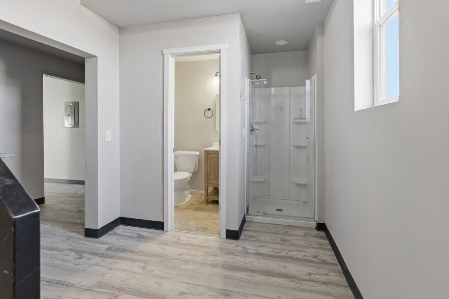 More Photos Of 242 S Mulberry St, Fruita Specialty For Lease