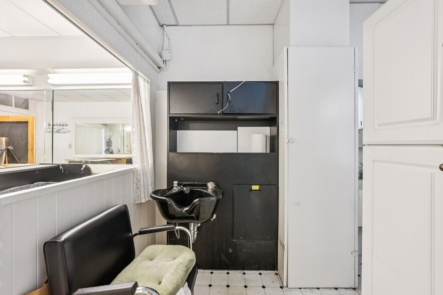 More Photos Of 700 10th Ave, San Francisco General Retail For Sale