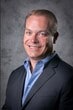 Hudson Biondo