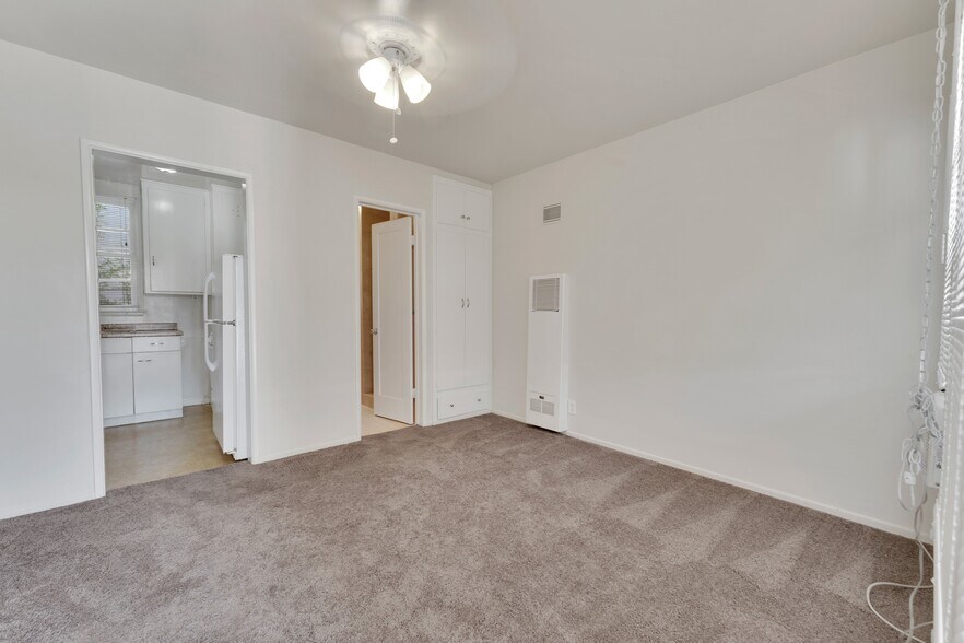 More Photos Of , Alhambra Multifamily For Sale