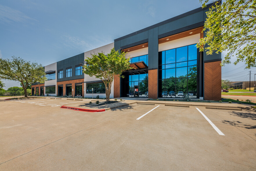 Primary Photo Of 12515-2 Research Blvd, Austin Office For Lease