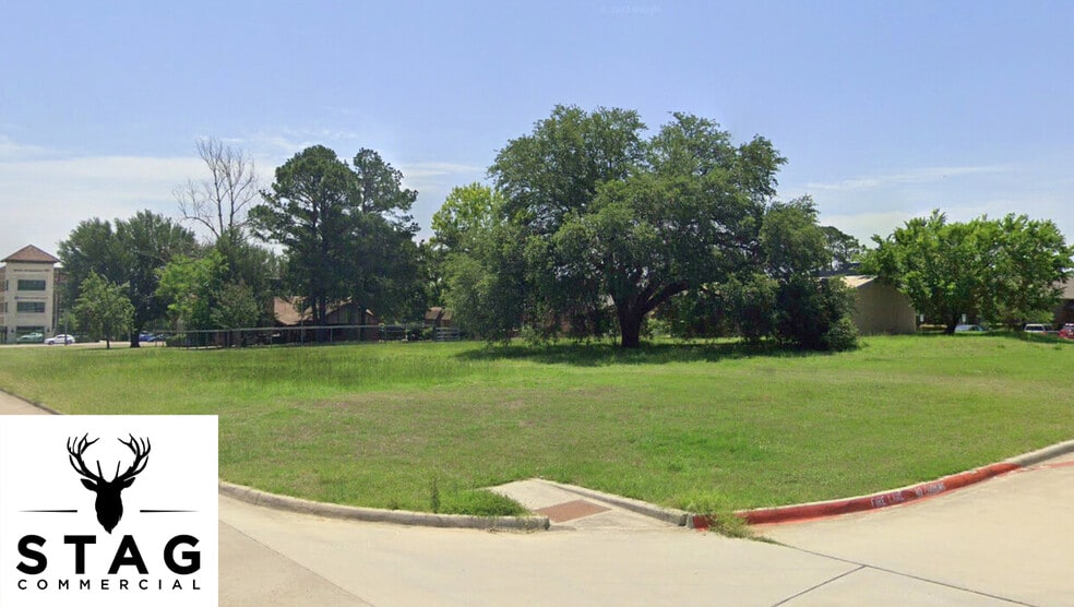 More Photos Of 4181 Long Prairie Rd, Flower Mound Land For Sale