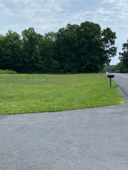 More Photos Of 200 State Route 299, Highland Land For Lease