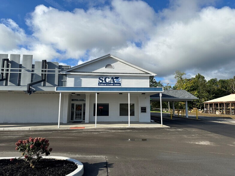 More Photos Of 2650 Ellwood Rd, New Castle Unknown For Lease