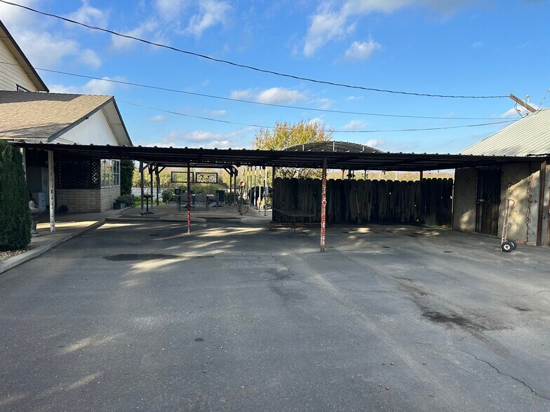 More Photos Of 6186 Arena Way, Livingston Land For Sale