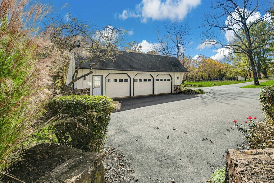 More Photos Of 1315 Pineville Rd, New Hope Land For Sale