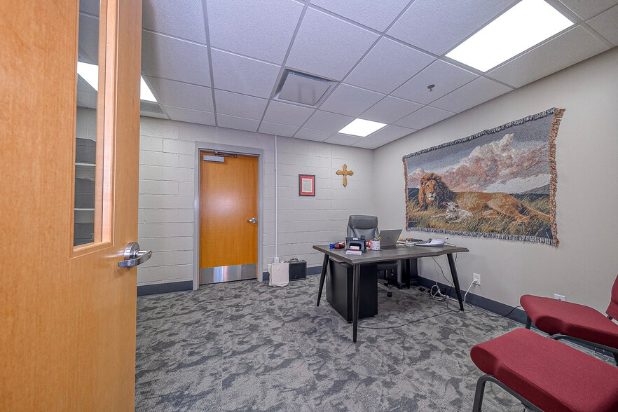 More Photos Of 255 Third St, New Kensington Schools For Sale
