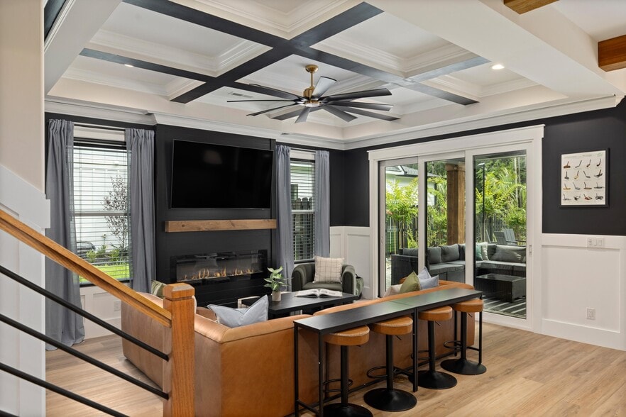 More Photos Of 3427 Dewey Rd, Myrtle Beach General Retail For Sale