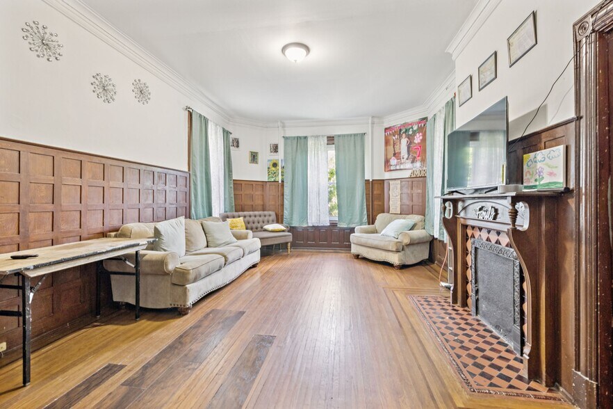 More Photos Of , Phoenixville Multifamily For Sale