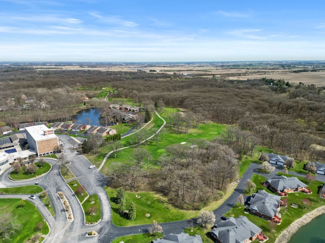 More Photos Of 26732 S Balmoral Woods Dr, Crete Golf Course Driving Range For Sale