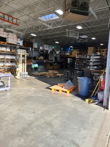 More Photos Of 117 Buford Dr, Lawrenceville Freestanding For Sale