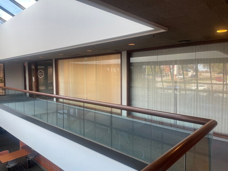 More Photos Of 2216 Dixie Hwy, Fort Mitchell Loft Creative Space For Lease