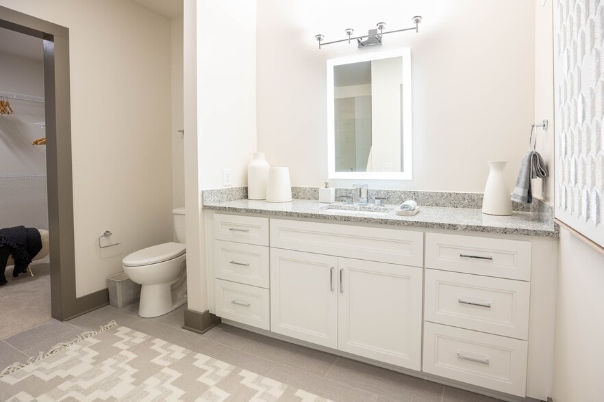 More Photos Of 5255 Peachtree Blvd, Chamblee Apartments For Lease