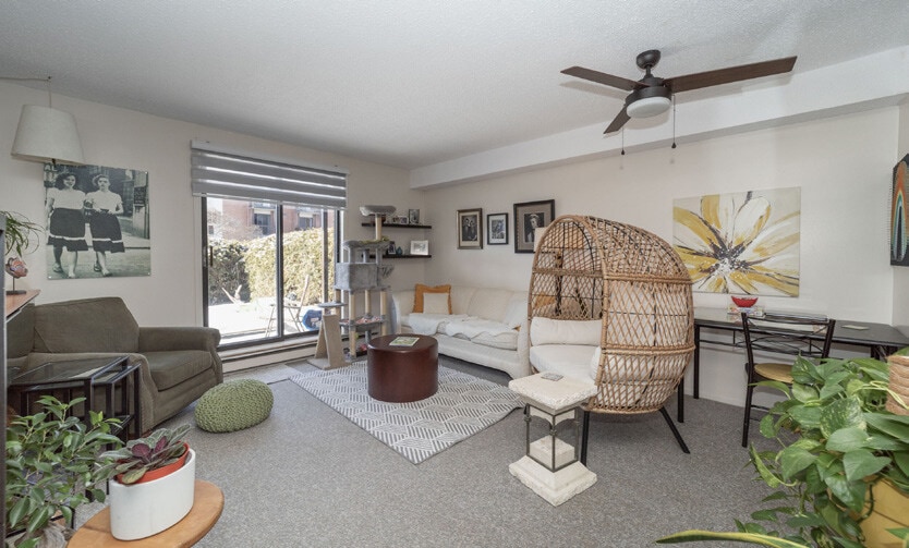 More Photos Of 4 Robert St, Arnprior Apartments For Sale