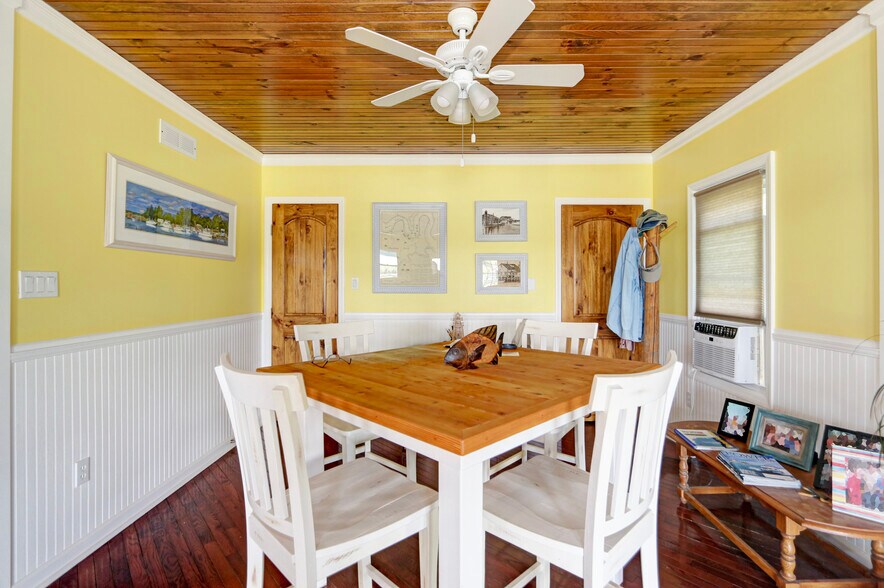 More Photos Of 1 Old New York Rd, Port Republic Land For Sale