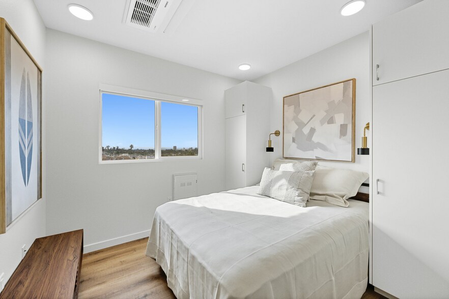 More Photos Of 3943 Oregon St, San Diego Apartments For Sale