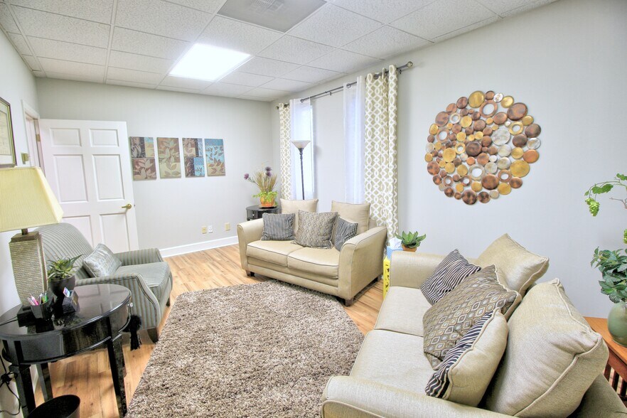 More Photos Of 748-758 Holcomb Bridge Rd, Norcross Office For Sale