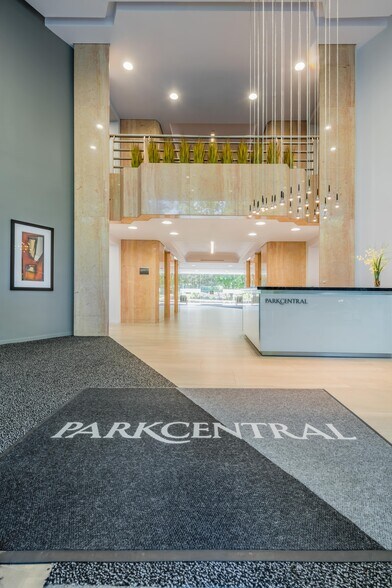 More Photos Of 2970 Clairmont Rd NE, Atlanta Medical For Lease