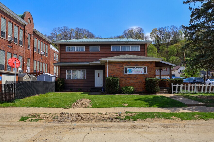 More Photos Of ,  Unknown For Sale